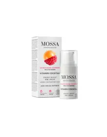 krem-multiwitaminowy-pod-oczy-z-rokitnikiem-i-malina-mossa-by-madara-15-ml