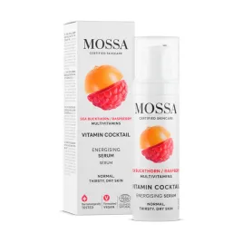 serum-multiwitaminowe-z-rokitnikiem-i-malina-mossa-by-madara-30-ml