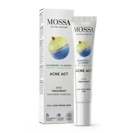 preparat-punktowy-na-niedoskonalosci-agrest-i-borowka-mossa-by-madara-15-ml