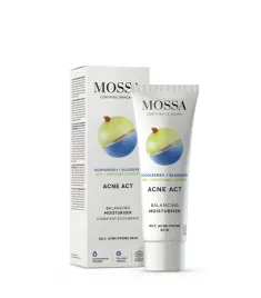 krem-rownowazaco-nawilzajacy-z-agrestem-i-borowka-mossa-by-madara-50-ml