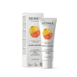 krem-na-dzien-na-przebarwienia-pigwa-i-malina-moroszka-mossa-by-madara-50ml