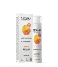 krem-na-noc-z-witamina-c-rozjasniajaco-odzywczy-mossa-by-madara-50-ml
