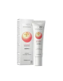 serum-skora-wrazliwa-borowka-brusznica-i-resweratrol-mossa-by-madara-30-ml