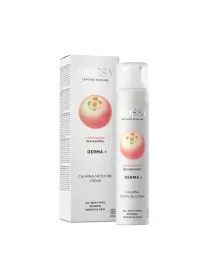 krem-skora-wrazliwa-borowka-brusznica-i-resweratrol-mossa-by-madara-50-ml