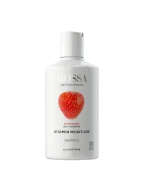 szampon-nawilzajacy-witaminowy-z-truskawka-mossa-by-madara-300-ml