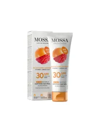 tint-spf-30-naturalny-do-twarzy-rokitnik-i-malina-mossa-by-madara-50-ml