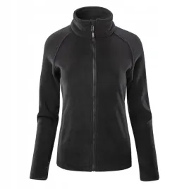 polar-damski-hi-tec-harriet-fleece-czarny-xl