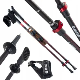 kije-nordic-walking-hi-tec-eclipsis-aluminium-one-size