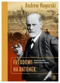 freudowi-na-ratunek-andrew-nagorski