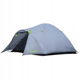 namiot-turystyczny-hitec-3-osobowy-solarpro-3-one-size