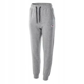 damskie-spodnie-dresowe-lady-rabasin-grey-l