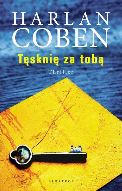 tesknie-za-toba-tytul-tesknie-za-toba