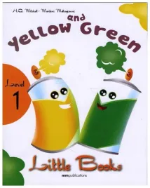 yellow-and-green-cd-rom-sb-mm-publications