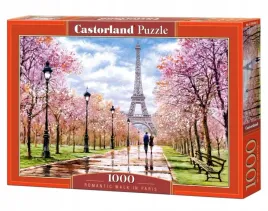 puzzle-1000-romatic-walk-in-paris-castorland