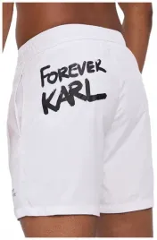 szorty-kapielowe-karl-lagerfeld-spodenki-biale