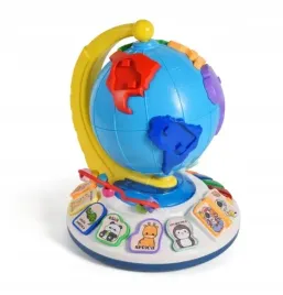 globus-lean-toys-polityczno-fizyczny-sr-23-cm