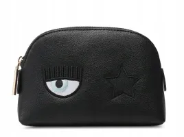 kosmetyczka-damska-chiara-ferragni-eye-star-logo-czarna