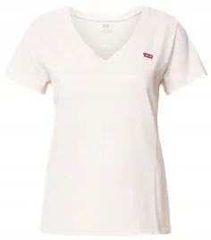 t-shirt-damski-levis-jasny-roz-z-malym-logo-xs