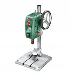 bosch-pbd-40-wiertarka-stolowa-kolumnowa-710w