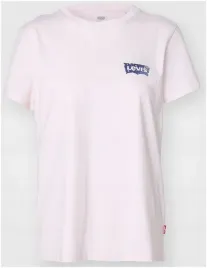 t-shirt-damski-levis-jasny-roz-z-malym-logo-xs