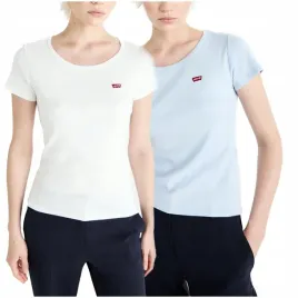 t-shirt-damski-levi-s-zestaw-2-sztuk-bialy-i-blekitny-z-malym-logo-m