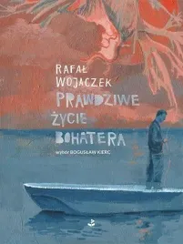 prawdziwe-zycie-bohatera
