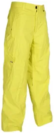 ripzone-spodnie-meskie-narciarskie-zimowe-podium-pant-lemon-m