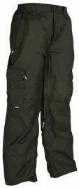 ripzone-spodnie-meskie-na-narty-zimowe-ripzone-insulatet-pant-black-m