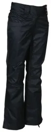 ripzone-spodnie-meskie-na-narty-zimowe-halo-slim-fit-pant-navy-melange