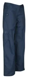 ripzone-spodnie-meskie-na-narty-zimowe-juno-pant-navy-m
