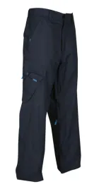 ripzone-spodnie-meskie-narciarskie-zimowe-strobe-pant-indigo-xs