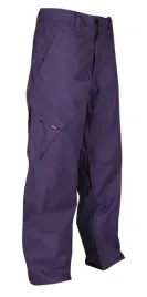 ripzone-spodnie-meskie-narciarskie-zimowe-strobe-pant-purple-xs