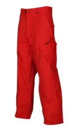 ripzone-spodnie-meskie-narciarskie-zimowe-strobe-pant-crimson-s