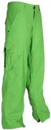 ripzone-spodnie-meskie-narciarskie-zimowe-strobe-pant-apple-xs