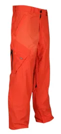 ripzone-spodnie-meskie-narciarskie-zimowe-strobe-pant-orange-s