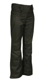 ripzone-spodnie-meskie-na-narty-zimowe-halo-slim-fit-pant-black-melange