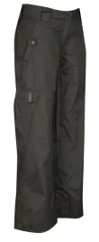 ripzone-spodnie-meskie-na-narty-zimowe-juno-pant-black-s