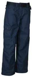ripzone-spodnie-meskie-na-narty-zimowe-super-nova-belted-pant-navy-xs