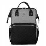 plecak-peterson-ptn-mb3-stan-nowy