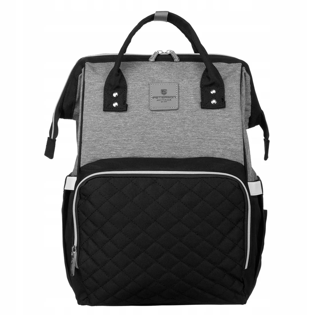 plecak-peterson-ptn-mb3