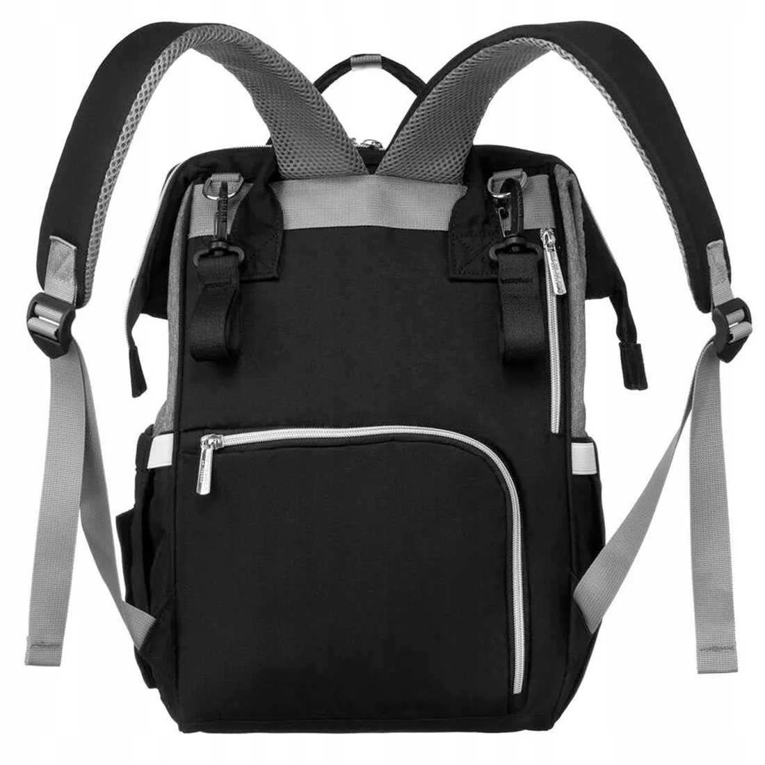 plecak-peterson-ptn-mb3