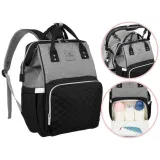 plecak-peterson-ptn-mb3-waga-z-opakowaniem-0-65-kg