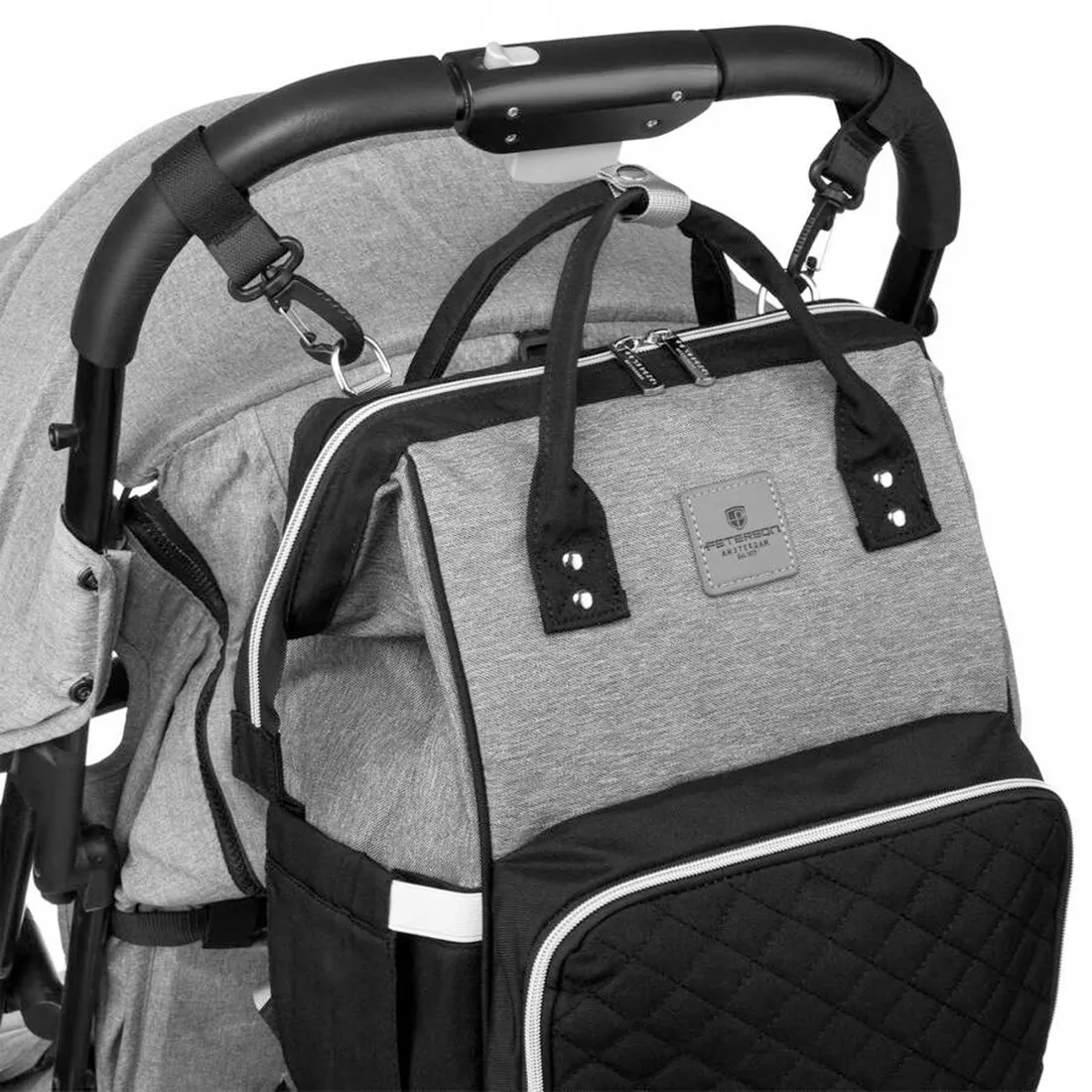 plecak-peterson-ptn-mb3