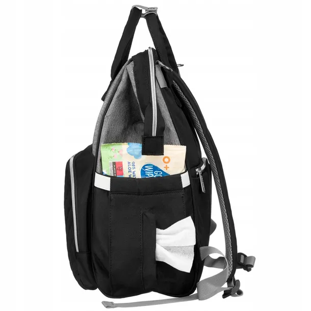 plecak-peterson-ptn-mb3-liczba-kieszeni-13