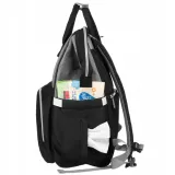 plecak-peterson-ptn-mb3-liczba-kieszeni-13