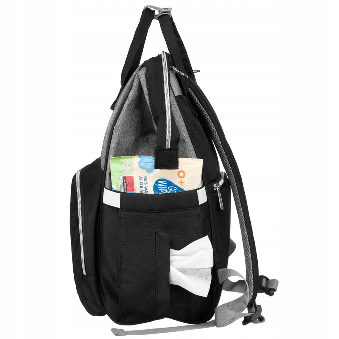 plecak-peterson-ptn-mb3-stan-nowy