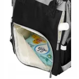 plecak-peterson-ptn-mb3-liczba-komor-2