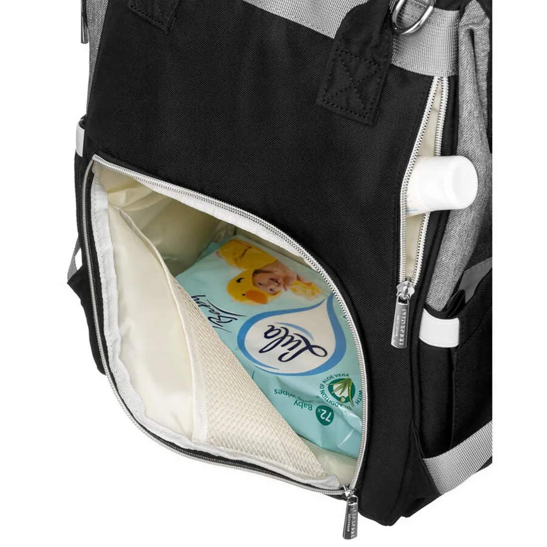 plecak-peterson-ptn-mb3