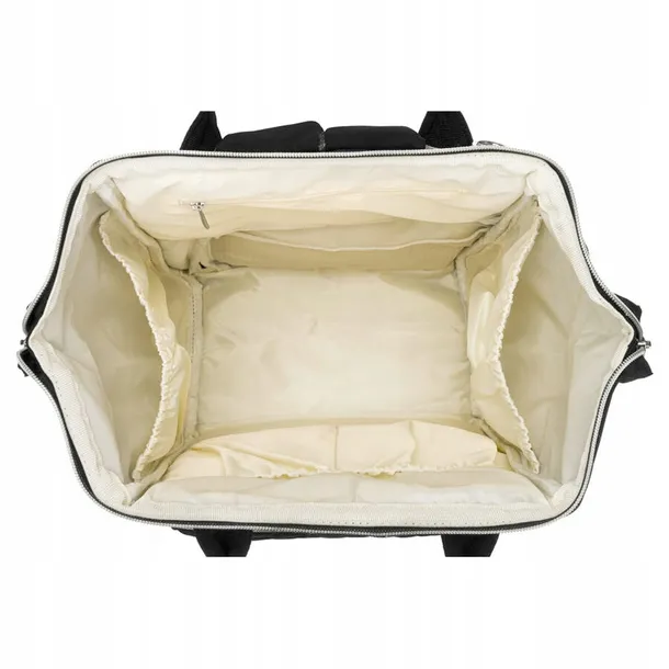 plecak-peterson-ptn-mb3-wysokosc-40-cm