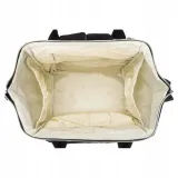 plecak-peterson-ptn-mb3-wysokosc-40-cm